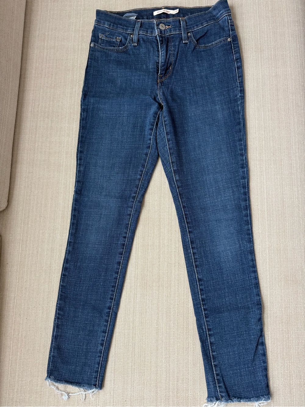 Jeans bundle - Picture 3 of 3